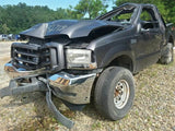 Alternator 110 Amp Fits 03-05 EXCURSION 3273481