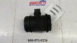 Air Flow Meter Fits 0508 PORSCHE BOXSTER 2599291