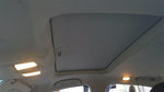 Roof Glass Thru 10/11 Fits 09-12 INFINITI FX SERIES 460101