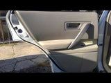 FX35      2003 Door Trim Panel Rear 3307880