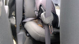 Seat Belt Front Crew Cab Bench Seat Fits 0809 DODGE 1500 PICKUP 4578820
