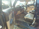 HUMMER H3 2008 Steering Shaft 3126788