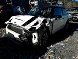 MINI 1    2007 Steering Shaft 2392801