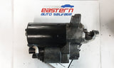 Starter Motor Fits 10-17 AUDI S5 4650890