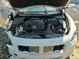 Blower Motor Fits 0919 GTR 3285785