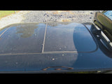 Roof HT With Sunroof Fits 07-13 MINI COOPER 4779680