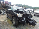Roof Sliding Sunroof Fits 08-18 SEQUOIA 3424403