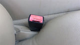 Seat Belt Front 204 Type GLK250 Passenger Fits 10-15 MERCEDES GLK-CLASS 4592520