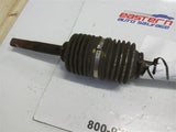 PATHFINDR 2005 Steering Shaft 2409161