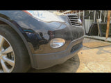 Front Bumper With Navigation Fits 08-12 INFINITI EX35 4746891