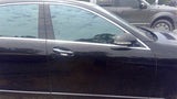 Passenger Front Door 221 Type S63 Fits 0713 MERCEDES SCLASS 3385310