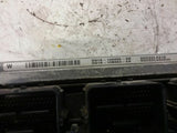 Engine ECM Electronic Control Module 3.7L ID RMDG1AEA Fits 1316 MKS 2844782