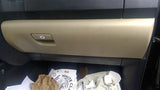 SEQUOIA   2013 Glove Box 3424350