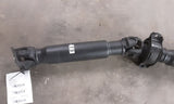 Rear Drive Shaft AWD 3.7L 6 Cylinder Fits 0913 INFINITI FX SERIES 4740152