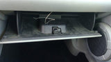 MUSTANG   2007 Glove Box 4564611