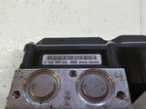AntiLock Brake Part Assembly Dynamic Stability Control Fits 05 BMW X3 2410991