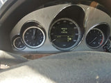 Windshield Glass 212 Type Station Wgn E63s Fits 10-16 MERCEDES E-CLASS 3355372