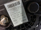 Alternator Sedan 140 Amp Fits 05-09 VOLVO 60 SERIES 3087741