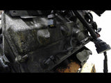 F250SD    2008 Valve Cover 3213650