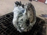 Automatic Transmission 6 Speed 3.5L FWD Fits 1113 EDGE 2976122