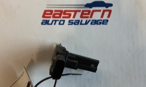 Air Flow Meter 5.0L Fits 1019 XJ 3374390