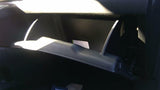 CR-V      2012 Glove Box 3451080