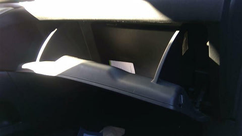 CR-V      2012 Glove Box 3451080