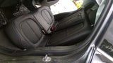 X1        2018 Seat Rear 4648801