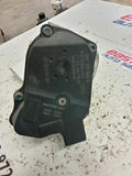 Throttle Body Throttle Body Assembly 2.0L Fits 0617 GOLF GTI 2643301