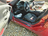 CORVETTE  2000 Door Trim Panel, Front 3201449