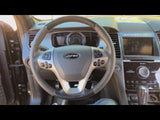 TAURUS    2015 Steering Wheel 477719bag not included0