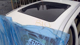 Roof XC60 With Sunroof Fits 09-13 VOLVO 60 SERIES 4589081