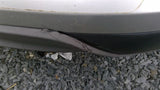 Rear Bumper Fits 1516 CRV 4577461