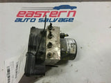AntiLock Brake Part Modulator Assembly ABS Fits 1314 ACCENT 2814522
