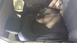 Passenger Front Seat - Leather Electric Fits 11-18 AUDI A8 4680281