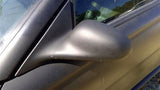 Driver Side View Mirror Power Smooth Finish Fits 9698 MUSTANG 3518961