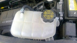 Coolant Reservoir VIN B 8th Digit Opt Luv Fits 1319 ENCORE 3415140