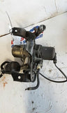 Suspension Pump Fits 0818 SEQUOIA 3424702