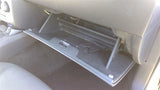 CHALLENGE 2013 Glove Box 3570451