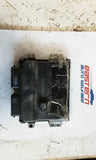 Engine ECM Electronic Control Module 6 Speed Fits 1112 MAZDA MX5 MIATA 2658062