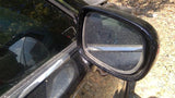 Passenger Right Side View Mirror Power Fits 07-09 LEXUS LS460 3562950