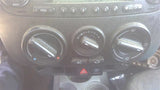 Temperature Control Fits 9810 BEETLE 3392470
