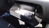YUKONXL15 2017 Glove Box 3568741