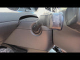 Steering Column Floor Shift Multifunction Turn Signal Fits 17 GOLF 4684701