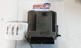 Engine ECM Electronic Control Module 1.6L Fits 1316 ESCAPE 4698350