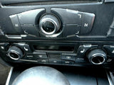 Temperature Control Dual Zone With Sport Seat Fits 0813 AUDI A5 2412070