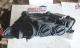 Passenger Headlight 221 Type S450 Bixenon Fits 0709 MERCEDES SCLASS 4736661