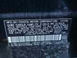 Engine ECM Electronic Control Module RWD From 10/08 Fits 09 LEXUS LS460 26244011