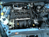 06 07 08 09 FOCUS ENGINE ECM 21587110