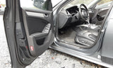 Passenger Strut Front Sport Suspension Opt 1BD Fits 08-17 AUDI S5 4708848